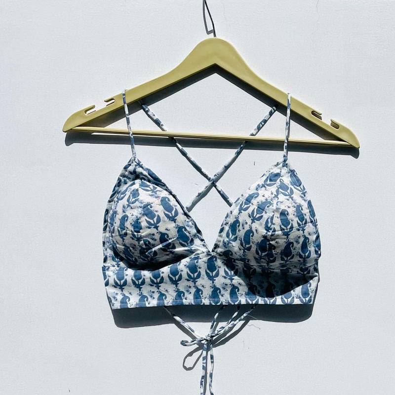 Grey-paisley-cotton-bra-kj0272