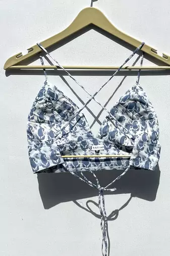 Grey-paisley-cotton-bra-kj0272