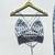 Grey-paisley-cotton-bra-kj0272