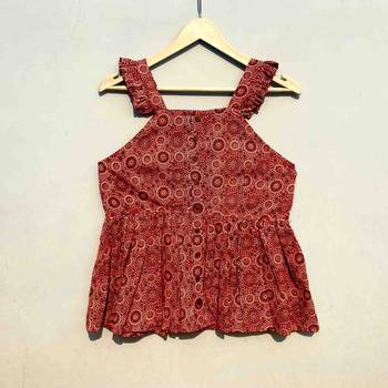 Red-bulbul-cotton-top-kj0279 1