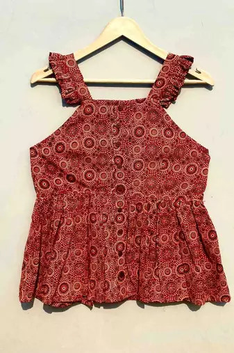 Red-bulbul-cotton-top-kj0279