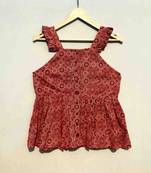 Red-bulbul-cotton-top-kj0279