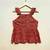 Red-bulbul-cotton-top-kj0279