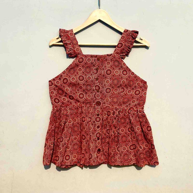 Red-bulbul-cotton-top-kj0279