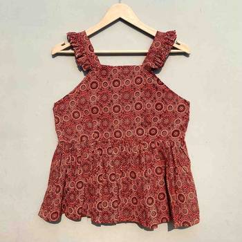 Red-bulbul-cotton-top-kj0279 2