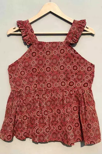 Red-bulbul-cotton-top-kj0279