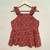 Red-bulbul-cotton-top-kj0279