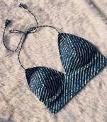 Blue-white-lehariya-bra-kj0280