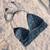 Blue-white-lehariya-bra-kj0280