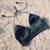 Blue-white-lehariya-bra-kj0280