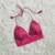 Pink-white-lehariya-bra-kj0282