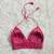 Pink-white-lehariya-bra-kj0282