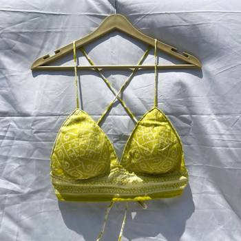 Lemon-shibori-mul-bra-kj0300 1