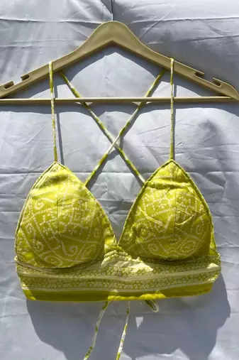 Lemon-shibori-mul-bra-kj0300