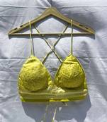 Lemon-shibori-mul-bra-kj0300