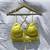 Lemon-shibori-mul-bra-kj0300