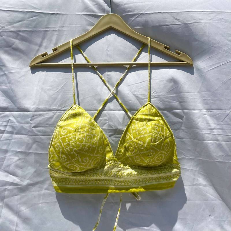 Lemon-shibori-mul-bra-kj0300