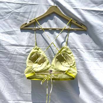 Lemon-shibori-mul-bra-kj0300 2
