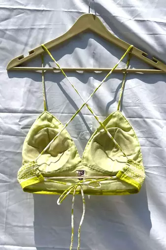 Lemon-shibori-mul-bra-kj0300