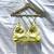 Lemon-shibori-mul-bra-kj0300
