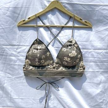 Dusty-mul-bra-kj0304 1