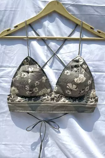 Dusty-mul-bra-kj0304