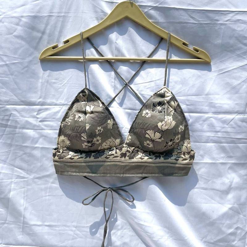 Dusty-mul-bra-kj0304