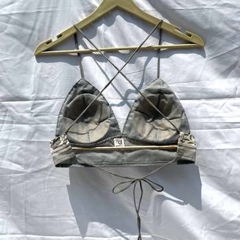 Dusty-mul-bra-kj0304 2