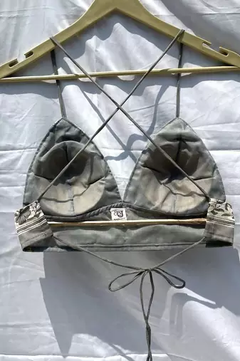 Dusty-mul-bra-kj0304