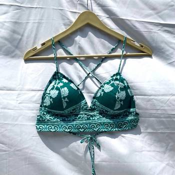 Rama-green-rugg-mul-bra-kj0304 1