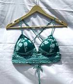 Rama-green-rugg-mul-bra-kj0304
