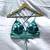 Rama-green-rugg-mul-bra-kj0304