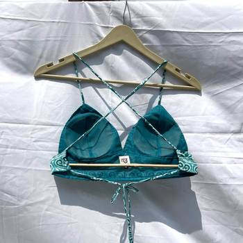 Rama-green-rugg-mul-bra-kj0304 2