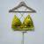 Green-bird-hand-block-bra-kj0309