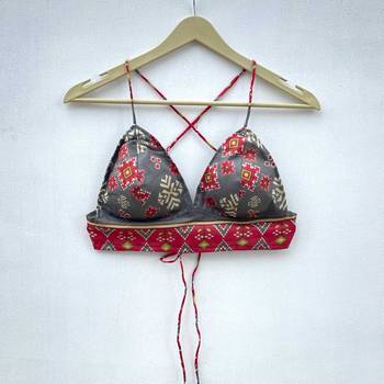 Grey-geometry-mul-bra-kj0311 1