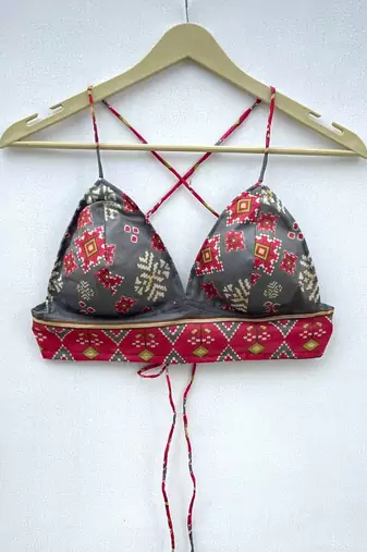 Grey-geometry-mul-bra-kj0311