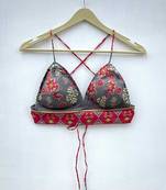 Grey-geometry-mul-bra-kj0311