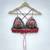 Grey-geometry-mul-bra-kj0311