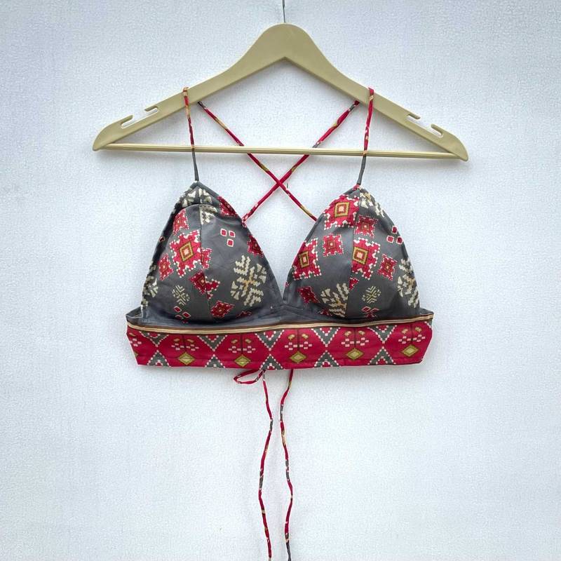Grey-geometry-mul-bra-kj0311