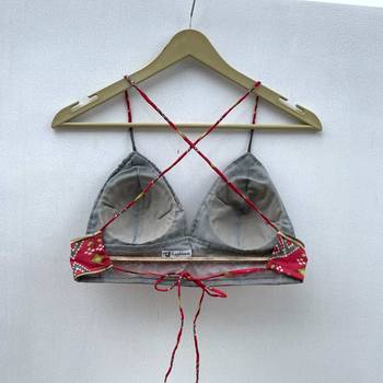 Grey-geometry-mul-bra-kj0311 2
