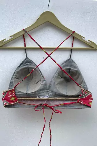 Grey-geometry-mul-bra-kj0311