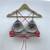 Grey-geometry-mul-bra-kj0311