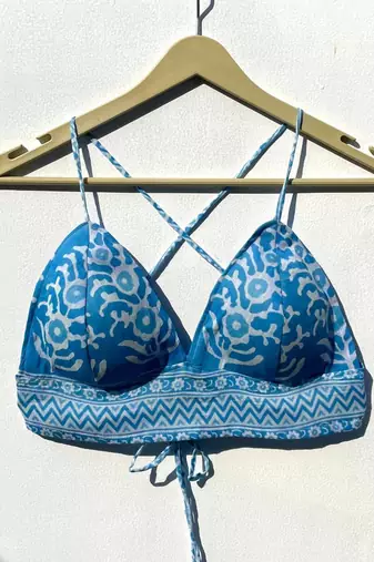 Blue-tree-mul-bra-kj0315