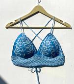 Blue-tree-mul-bra-kj0315