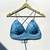 Blue-tree-mul-bra-kj0315