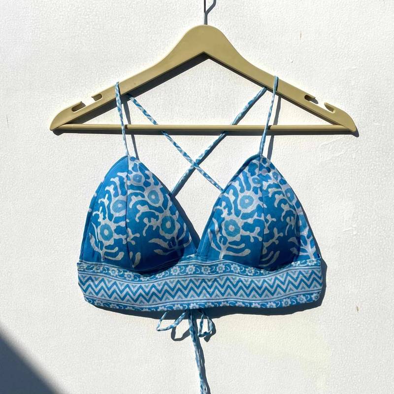 Blue-tree-mul-bra-kj0315