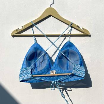 Blue-tree-mul-bra-kj0315 2