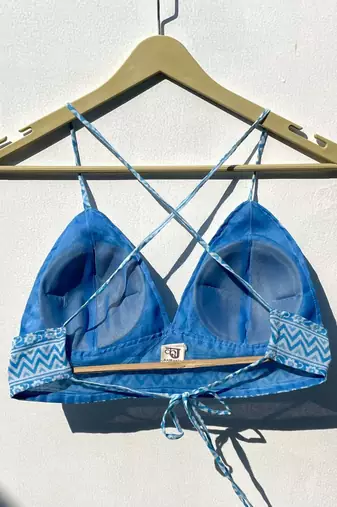 Blue-tree-mul-bra-kj0315