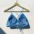 Blue-tree-mul-bra-kj0315