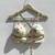 Cream-animal-cotton-bra-kj0316